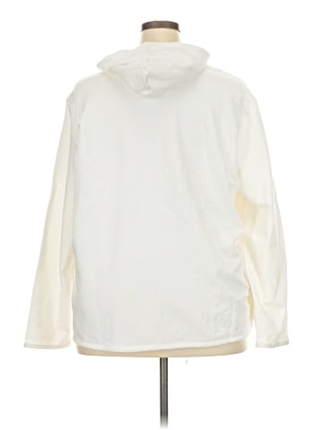 Sport Savvy Jacket (view 2)