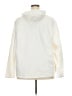 Sport Savvy Ivory Jacket Size 4X (estimated) - photo 2