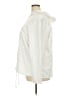 Sport Savvy Ivory Jacket Size 4X (estimated) - photo 5