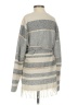 Drew Gray Cardigan Size S - photo 2