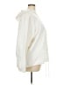 Sport Savvy Ivory Jacket Size 4X (estimated) - photo 4