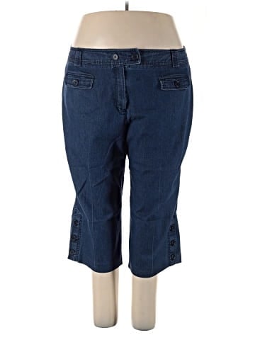 New Directions Jeans (view 1)