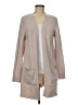 Old Navy Tan Cardigan Size M - photo 1