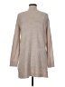 Old Navy Tan Cardigan Size M - photo 2