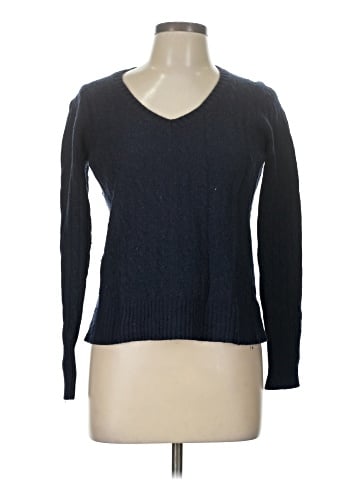 JCPenney Pullover Sweater (view 1)