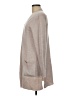 Old Navy Tan Cardigan Size M - photo 5