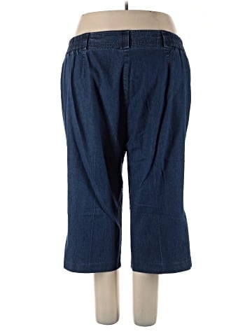 New Directions Jeans (view 2)