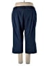New Directions Blue Jeans Size 24 waist - photo 2