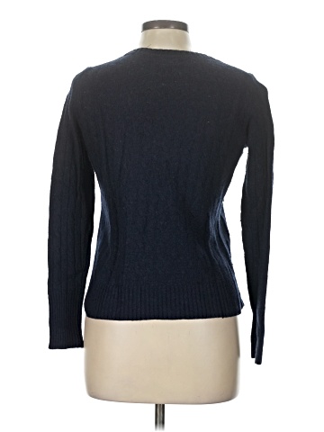 JCPenney Pullover Sweater (view 2)