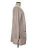 Old Navy Tan Cardigan Size M - photo 4