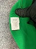 CeCe Green Long Sleeve Blouse Size M - photo 8