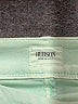 Hudson Jeans Color Block Green Jeans Size 30 waist - photo 7