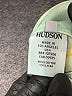 Hudson Jeans Color Block Green Jeans Size 30 waist - photo 8