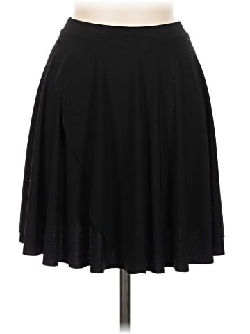 Kimchi Blue Casual Skirt (view 1)
