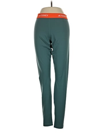 Adidas Active Pants (view 1)