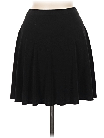 Kimchi Blue Casual Skirt (view 2)