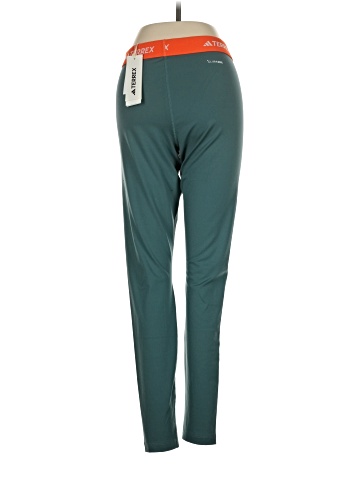 Adidas Active Pants (view 2)