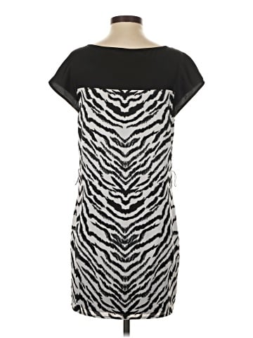 Express Casual Dress (view 2)