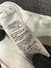 J.Crew Solid Ivory Shorts Size 16 - photo 4