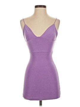 Fashion Killa Women's Clothing On Sale Up To 90% Off Retail | ThredUp