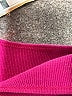 Unbranded Purple Tank Top Size XXS - photo 7