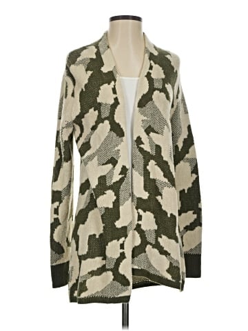 Susina Cardigan (view 1)