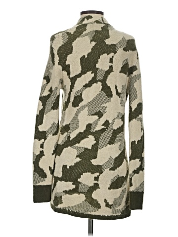 Susina Cardigan (view 2)