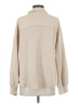 New In Tan Pullover Sweater Size S - photo 2
