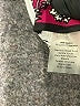 Talbots Paisley Pink Casual Pants Size 8 (petite) - photo 8
