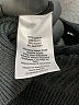 Talbots Black Turtleneck Sweater Size L - photo 8
