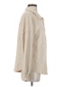 New In Tan Pullover Sweater Size S - photo 4