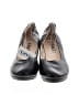 Assorted Brands Black Heels Size 10 - photo 2