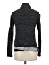 Laila Jayde Gray Turtleneck Sweater Size M - photo 2