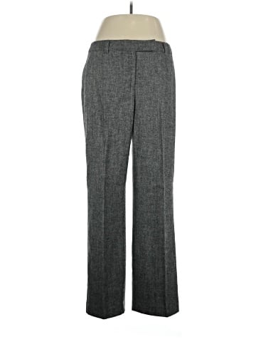 Saks Fifth Avenue Dress Pants (view 1)