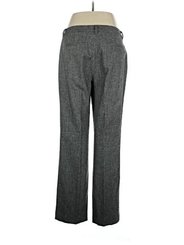 Saks Fifth Avenue Dress Pants (view 2)