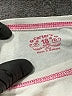 Carter's 100% Cotton Ivory Pullover Sweater 12-18 MO / 18 MO - photo 3