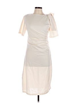 Assorted Brands Cocktail Dress