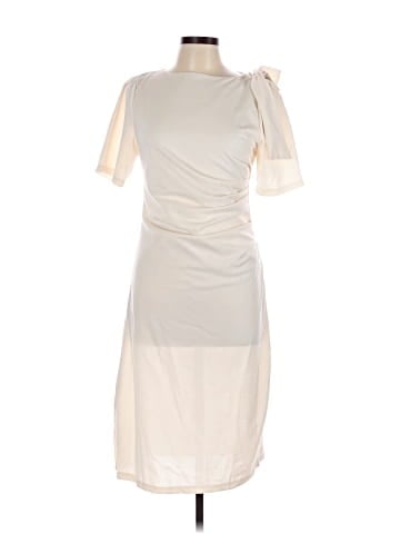 Assorted Brands Cocktail Dress (view 1)