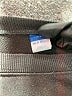 Old Navy Black Sweatshirt Size XL - photo 7