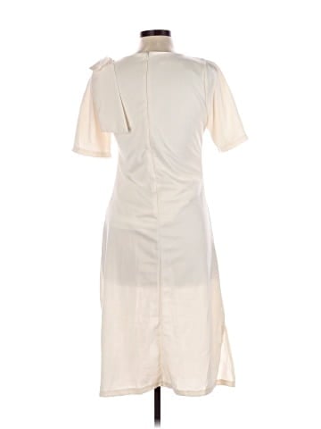 Assorted Brands Cocktail Dress (view 2)