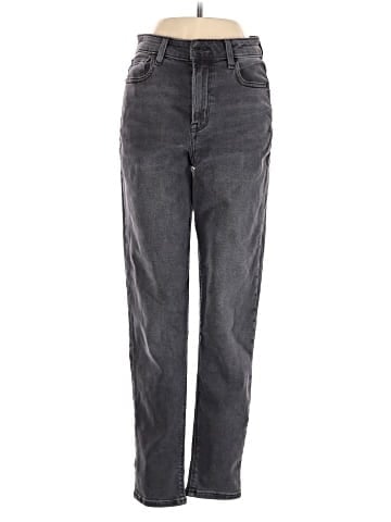 Carmar Jeans (view 1)