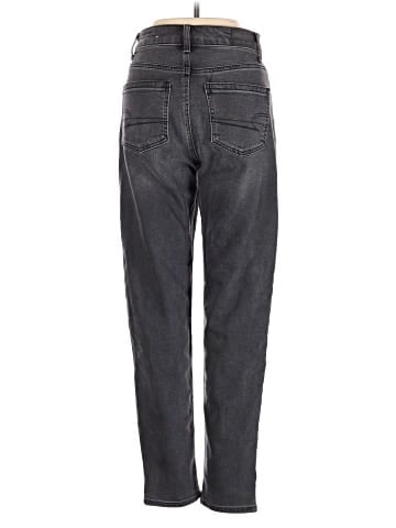 Carmar Jeans (view 2)