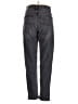 Carmar Gray Jeans Size 00 - photo 2