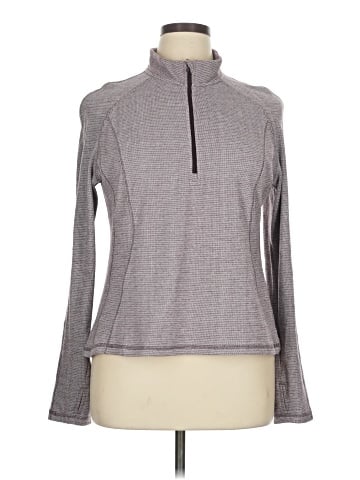 Avalanche Fleece (view 1)