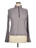 Avalanche Gray Fleece Size XL - photo 1