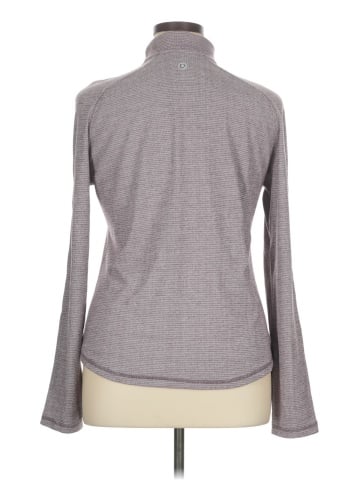 Avalanche Fleece (view 2)