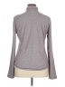 Avalanche Gray Fleece Size XL - photo 2