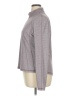 Avalanche Gray Fleece Size XL - photo 5