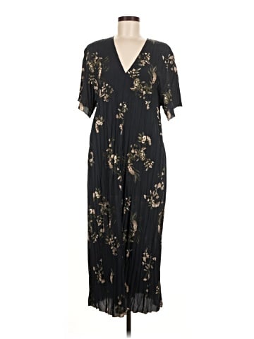 Vince. Casual Dress (view 1)