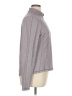 Avalanche Gray Fleece Size XL - photo 4